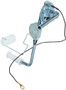 Spectra Premium Fuel Tank Sending Unit P/N:FG89A