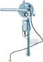 Spectra Premium Fuel Tank Sending Unit P/N:FG89A