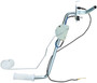 Spectra Premium Fuel Tank Sending Unit P/N:FG89A