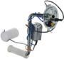 Spectra Premium Fuel Tank Sending Unit P/N:FG90B