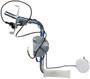 Spectra Premium Fuel Tank Sending Unit P/N:FG90B