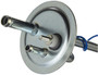 Spectra Premium Fuel Tank Sending Unit P/N:FG93A