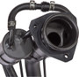 Spectra Premium Fuel Filler Neck P/N:FN1049