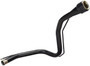 Spectra Premium Fuel Tank Filler Neck P/N:FN1053