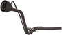 Spectra Premium Fuel Filler Neck P/N:FN1074