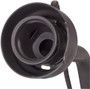 Spectra Premium Fuel Filler Neck P/N:FN1074