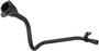 Spectra Premium Fuel Filler Neck P/N:FN1099