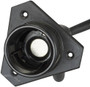 Spectra Premium Fuel Filler Neck P/N:FN1099