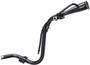 Spectra Premium Fuel Filler Neck P/N:FN1140