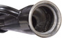 Spectra Premium Fuel Filler Neck P/N:FN1140