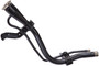 Spectra Premium Fuel Filler Neck P/N:FN1150