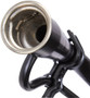 Spectra Premium Fuel Filler Neck P/N:FN1150