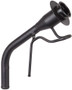Spectra Premium Fuel Filler Neck P/N:FN1169