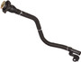 Spectra Premium Fuel Tank Filler Neck P/N:FN1221