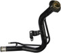 Spectra Premium Fuel Tank Filler Neck P/N:FN511