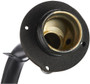 Spectra Premium Fuel Filler Neck P/N:FN523