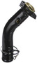Spectra Premium Fuel Tank Filler Neck P/N:FN526