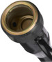 Spectra Premium Fuel Tank Filler Neck P/N:FN528