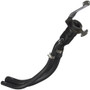 Spectra Premium Fuel Filler Neck P/N:FN569