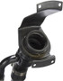 Spectra Premium Fuel Filler Neck P/N:FN569