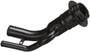 Spectra Premium Fuel Tank Filler Neck P/N:FN573