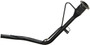 Spectra Premium Fuel Filler Neck P/N:FN578