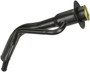 Spectra Premium Fuel Tank Filler Neck P/N:FN581