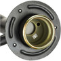 Spectra Premium Fuel Tank Filler Neck P/N:FN581