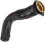 Spectra Premium Fuel Tank Filler Neck P/N:FN599