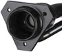 Spectra Premium Fuel Tank Filler Neck P/N:FN600