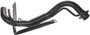 Spectra Premium Fuel Tank Filler Neck P/N:FN603