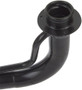Spectra Premium Fuel Tank Filler Neck P/N:FN603