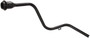 Spectra Premium Fuel Tank Filler Neck P/N:FN611