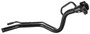 Spectra Premium Fuel Tank Filler Neck P/N:FN613