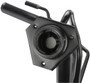 Spectra Premium Fuel Tank Filler Neck P/N:FN613