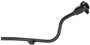 Spectra Premium Fuel Tank Filler Neck P/N:FN614
