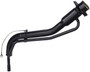 Spectra Premium Fuel Filler Neck P/N:FN621