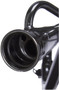 Spectra Premium Fuel Tank Filler Neck P/N:FN657