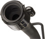 Spectra Premium Fuel Filler Neck P/N:FN923