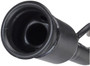 Spectra Premium Fuel Tank Filler Neck P/N:FN929