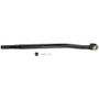 TIE ROD END FORD PU 98-99