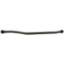 SUSPENSION TRACK BAR