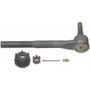 TIE ROD OUT GM TRK 88-95
