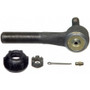 TIE ROD OUT FORD/TK 92-96