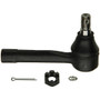 TIE ROD FORD RANGER 1998
