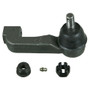 QuickSteer Steering Tie Rod End P/N:ES3535