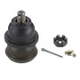 L BALL JOINT GM 64-74