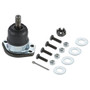 U BALL JOINT GM 71-96