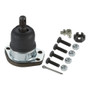 U BALL JOINT GM 84-96