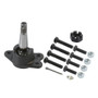 QuickSteer Suspension Ball Joint P/N:K6292